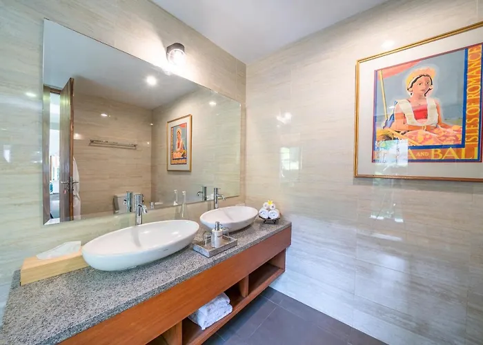 Litera Bali