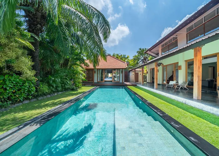 Litera Bali *